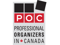 POC