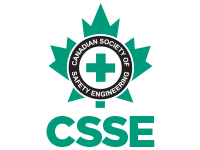 csse