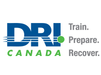 driCanada