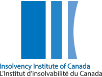 iic