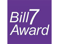bill7logo