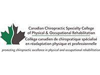 canChiroLogo