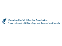 canHealthLibraries