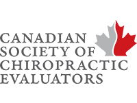 canSocietyChiroLogo