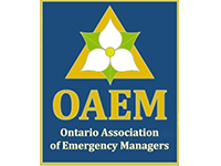 oaemLogo